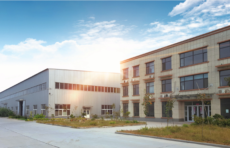 東莞市弘鑫機(jī)械制造有限公司 東莞市弘鑫機(jī)械制造有限公司